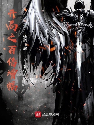 ����֮�ٱ�����