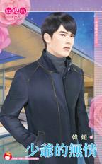 ��ү������