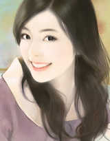 ƻ���ķ�²���ϣ�