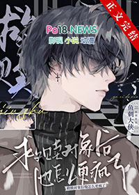 ������������ô������