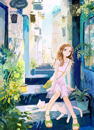 ��˼�о���