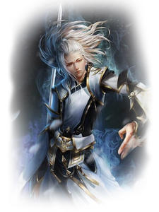 ����ս��