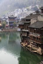 �����ļ�