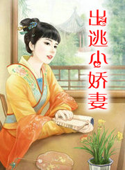 ����С����