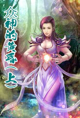 ����Ļƻ�(��)