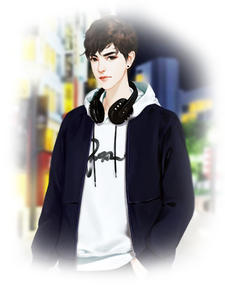 �޵�ǿ��ȫ������Ķ�