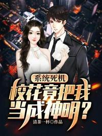 ϵͳ����У�������ҵ�������