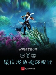 ����֮�������Ļ껷���