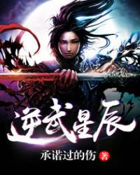 �����ǳ�