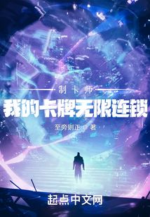 �ƿ�ʦ���ҵĿ�����������