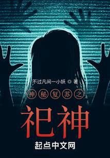 ���ظ���֮����