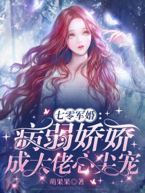 ������飺���������ɴ����ļ��