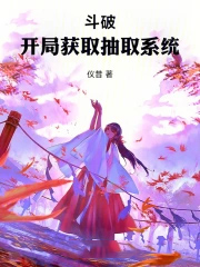 ���ڶ��ƣ����ֽغ�����޹��