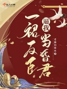 һȹ�������ҵ����