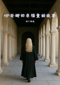 HP���ȵ��Ҹ�ͯԒ����(NPH��