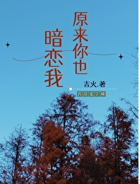 ԭ����Ҳ������