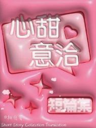 ������Ǣ