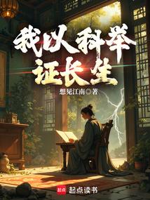 ����쿪ʼ����ʥ��λ