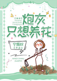 �ڻ�ֻ������[����]