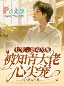 ���㣬�����䱻֪������ļ��