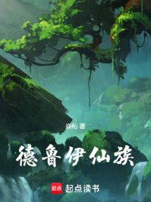 ��³������