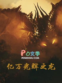 ������֮��