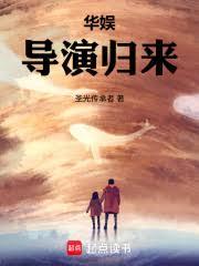 ���飺���ݹ���