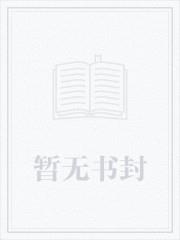 ������գ��һ��ۼ�����