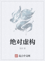 �����鹹
