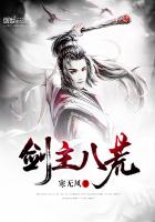 �����˻�