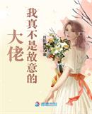 �������治�ǹ����