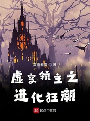 �������֮������