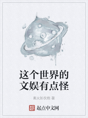 �������������е��