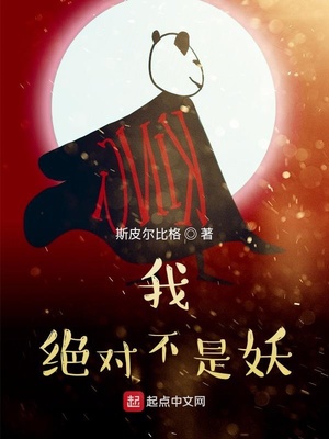 �Ҿ��Բ�����