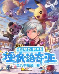 ����ǩ�����ҿ������������