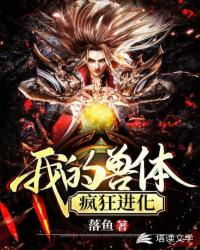 �ҵ����������