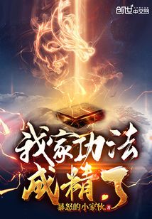 �Ҽҹ����ɾ���