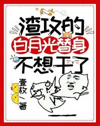 �����İ��¹������������