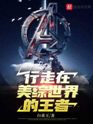 �������������������