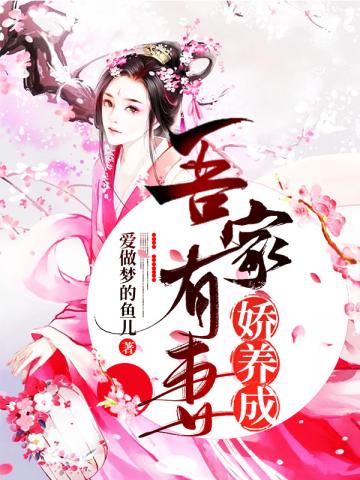 ������޽�����