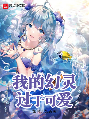 �ҵĻ�����ڿɰ�