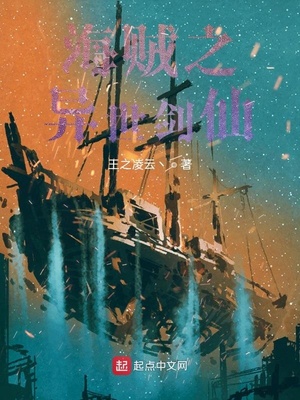 ����֮��������