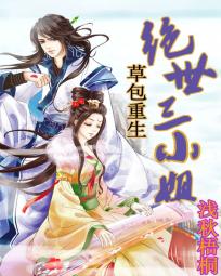 �ݰ�������������С��