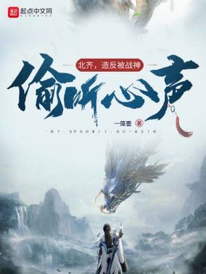 ���룬�췴��ս��͵������