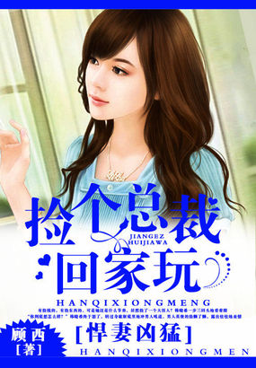 �������ͣ�����ܲûؼ���