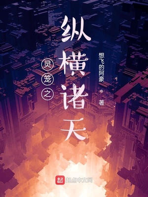 ����֮�ݺ�����