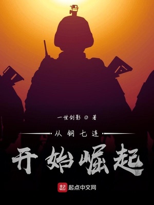 �Ӹ�������ʼ����