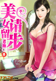 ��Ů������