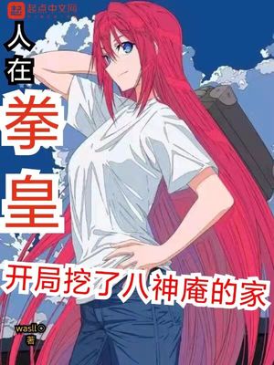 ����ȭ�ʣ��������˰����ֵļ�