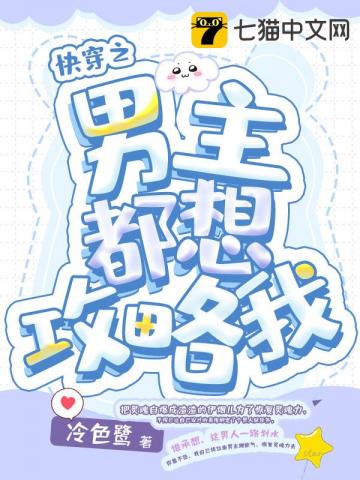 �촩֮�������빥����